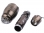 images/v/201210/13499487204_flashlight (6).jpg
